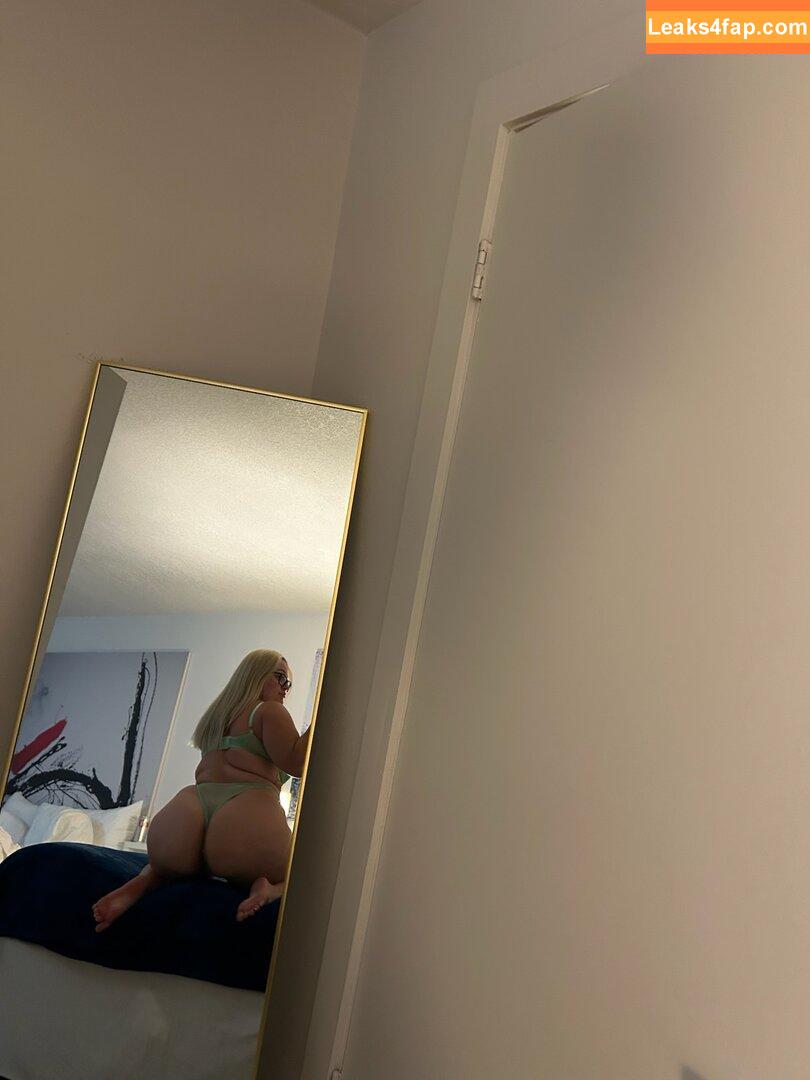 Hailey Higgins / Hh234573268 / haileyhiggins22 leaked photo photo #0094