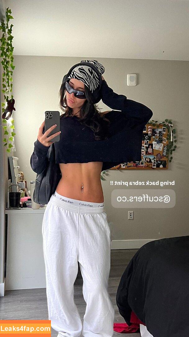 Hailey.kae / Haileykae_ / Kaexbae / https: leaked photo photo #0020