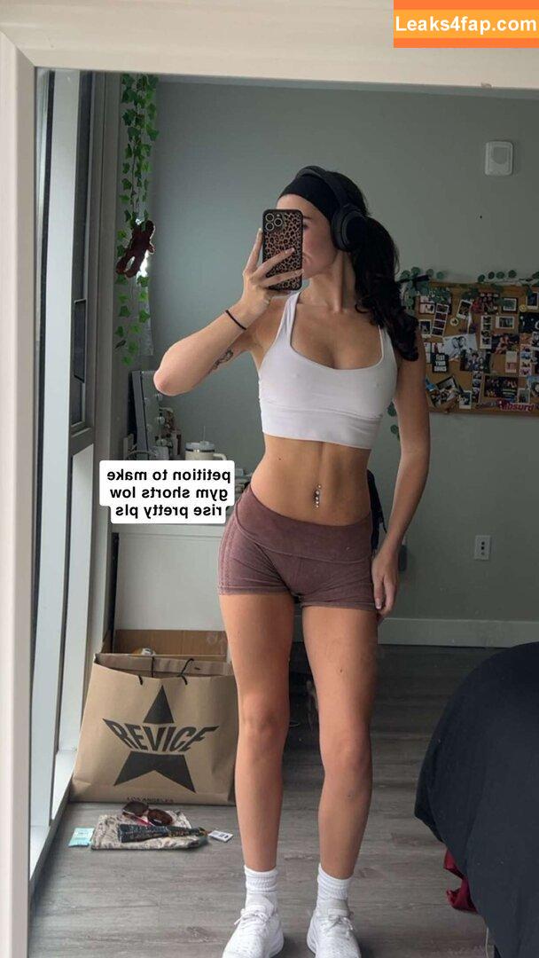 Hailey.kae / Haileykae_ / Kaexbae / https: leaked photo photo #0021