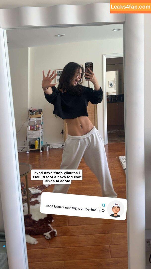 Hailey.kae / Haileykae_ / Kaexbae / https: leaked photo photo #0022