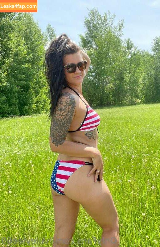 Hailey Lee / hailey1738_ / haileylee69 / https: leaked photo photo #0070
