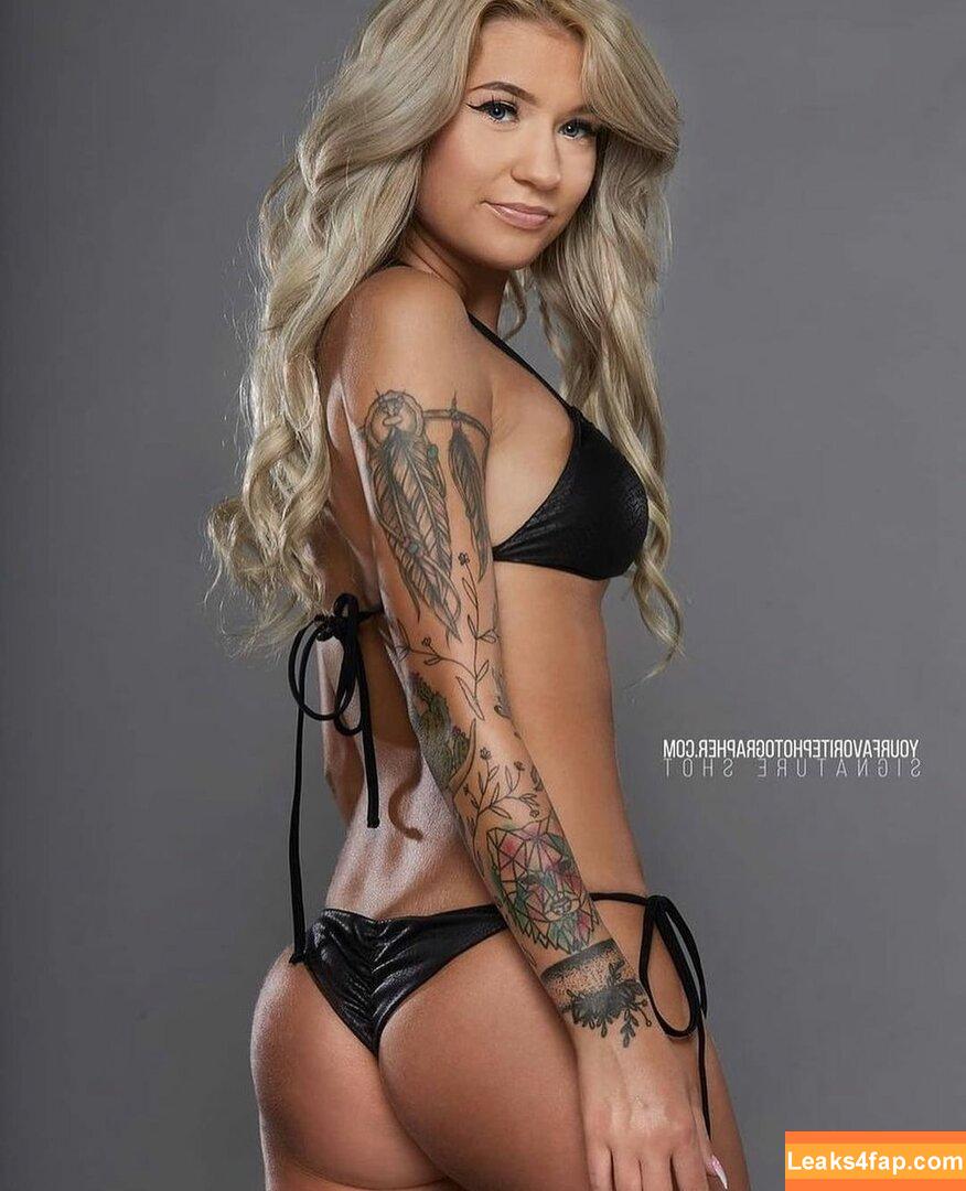 Hailey Nicole / Knottynikkibaby / Nicole Smith / haileynicolex0x / jdm__hailey / jdm_hailey leaked photo photo #0023