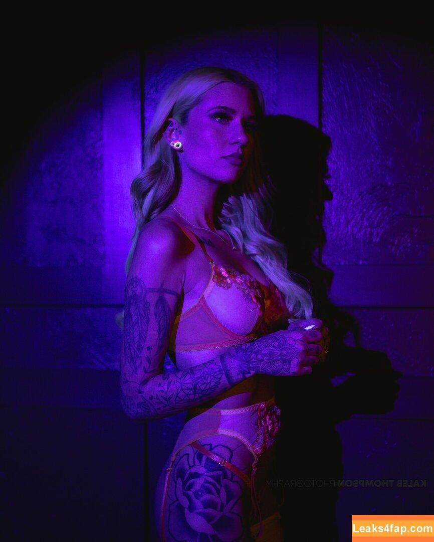 Hailey Nicole / Knottynikkibaby / Nicole Smith / haileynicolex0x / jdm__hailey / jdm_hailey leaked photo photo #0065