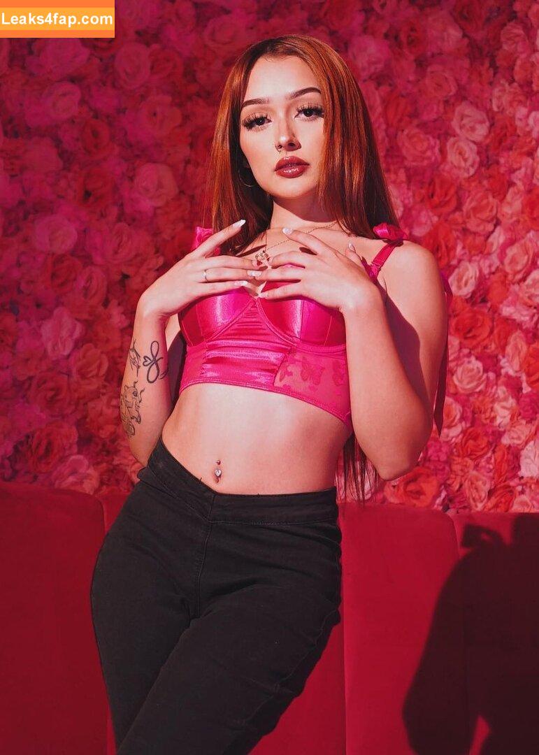 Hailey Orona / real.ona leaked photo photo #0041