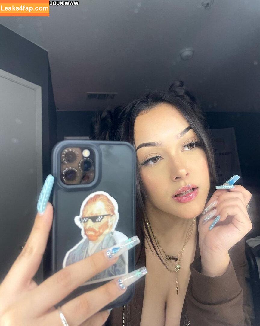Hailey Orona / real.ona leaked photo photo #0047