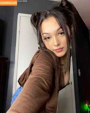 Hailey Orona photo #0042
