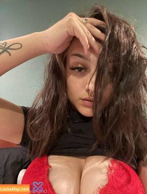 Hailey Orona photo #0046