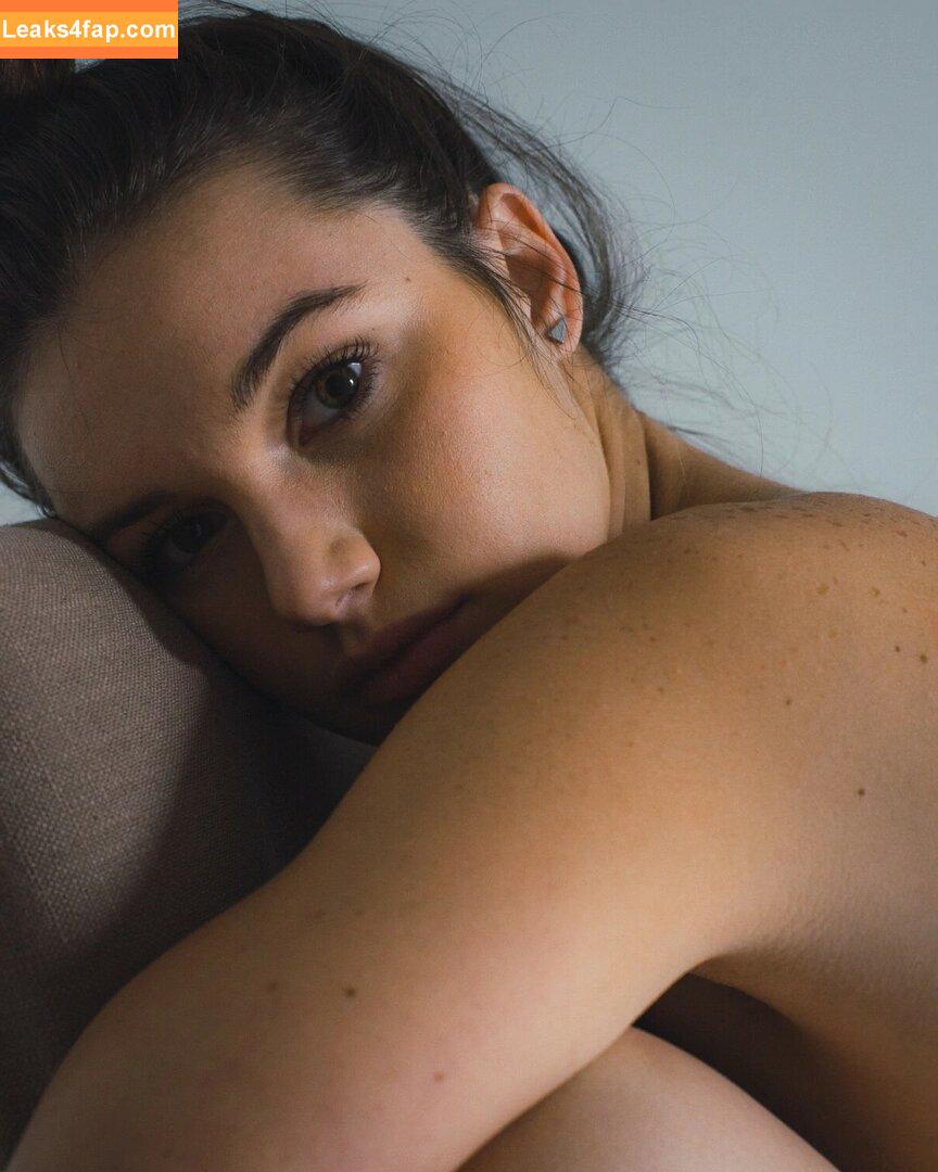 Hailey Outland / haileyoutland leaked photo photo #0006