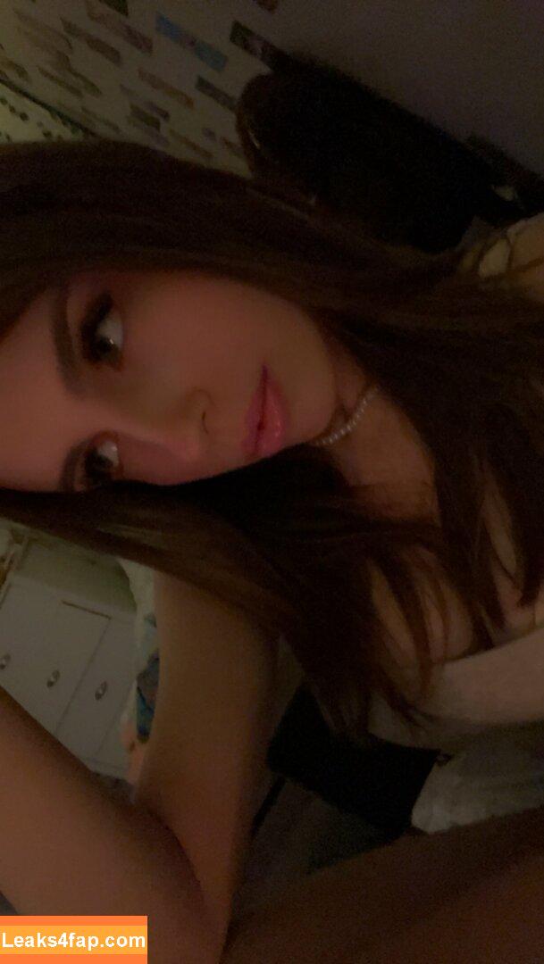 Hailey Phillips /  / haileychechik / haileyphilllips / maybeehailey leaked photo photo #0011