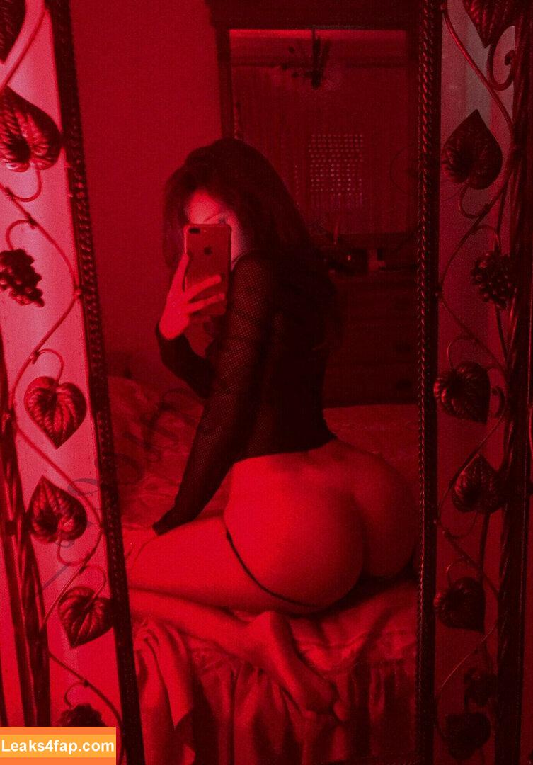 Hailey Queen / _haileyqueen__ / haileyqueen / haileyqueen__ leaked photo photo #0126