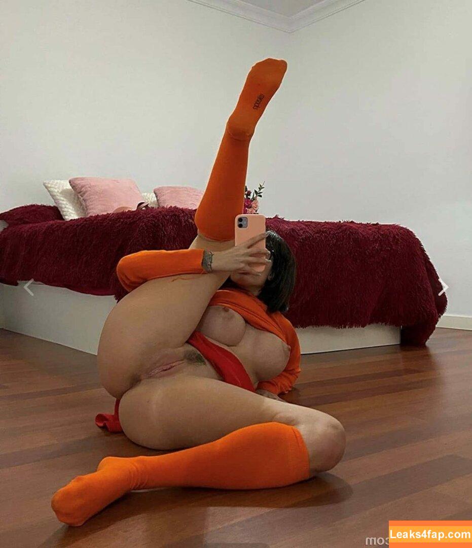 Hailey Queen / _haileyqueen__ / haileyqueen / haileyqueen__ слитое фото фото #0159