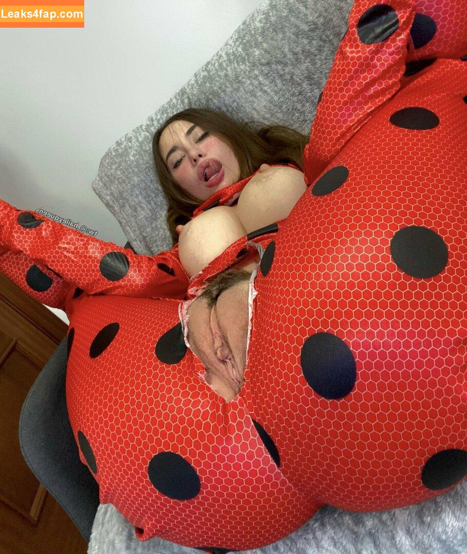 Hailey Queen / _haileyqueen__ / haileyqueen / haileyqueen__ leaked photo photo #0489