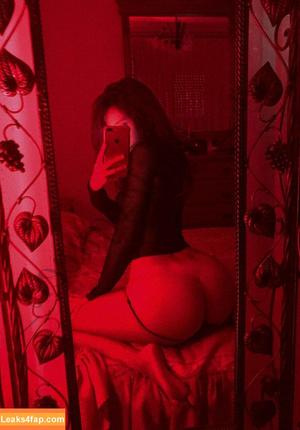 Hailey Queen photo #0126