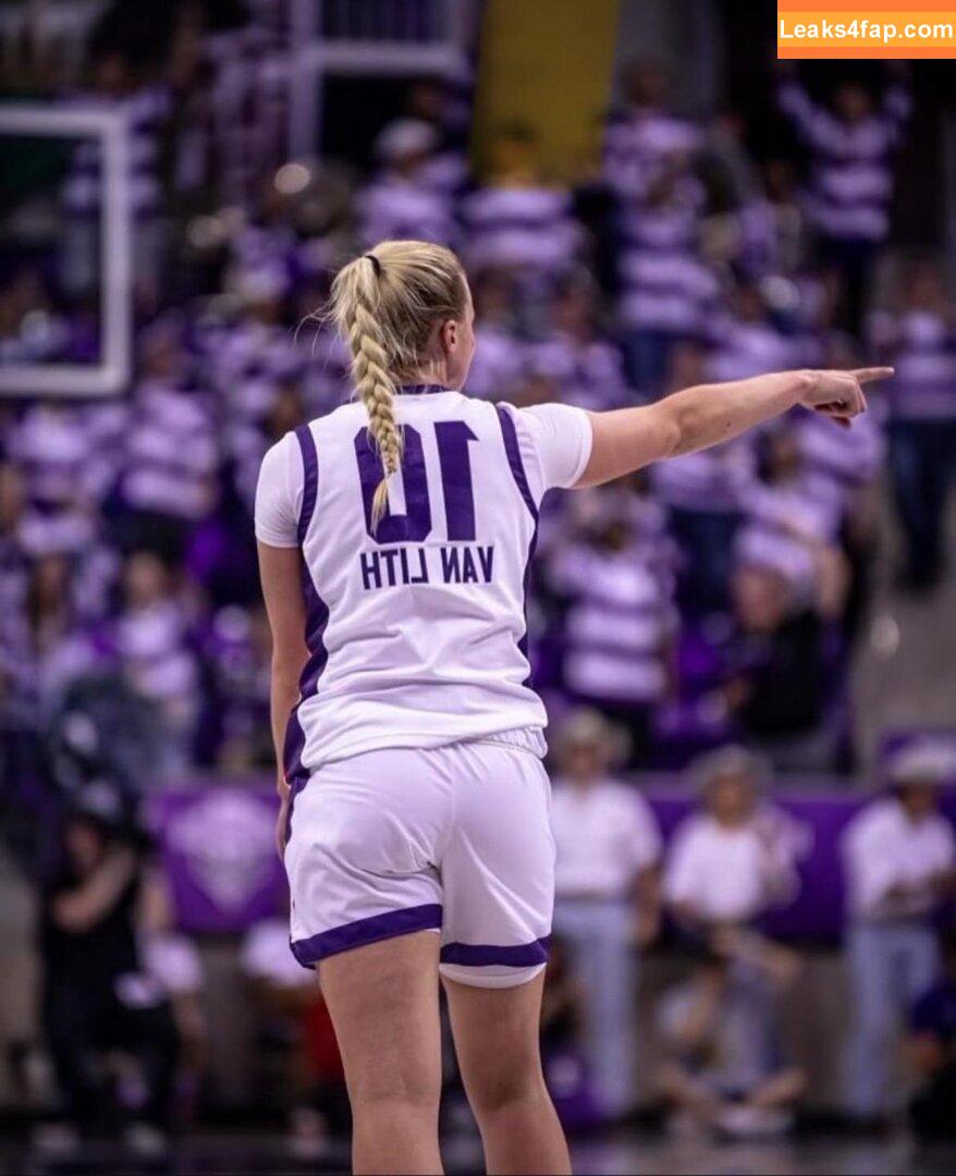 Hailey Van Lith / haileyvanlith leaked photo photo #0064