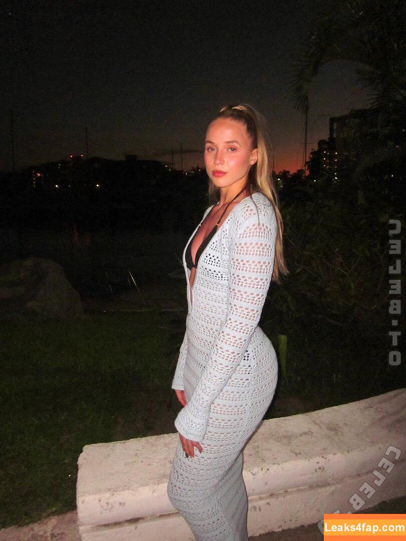 Hailey Van Lith / haileyvanlith leaked photo photo #0071