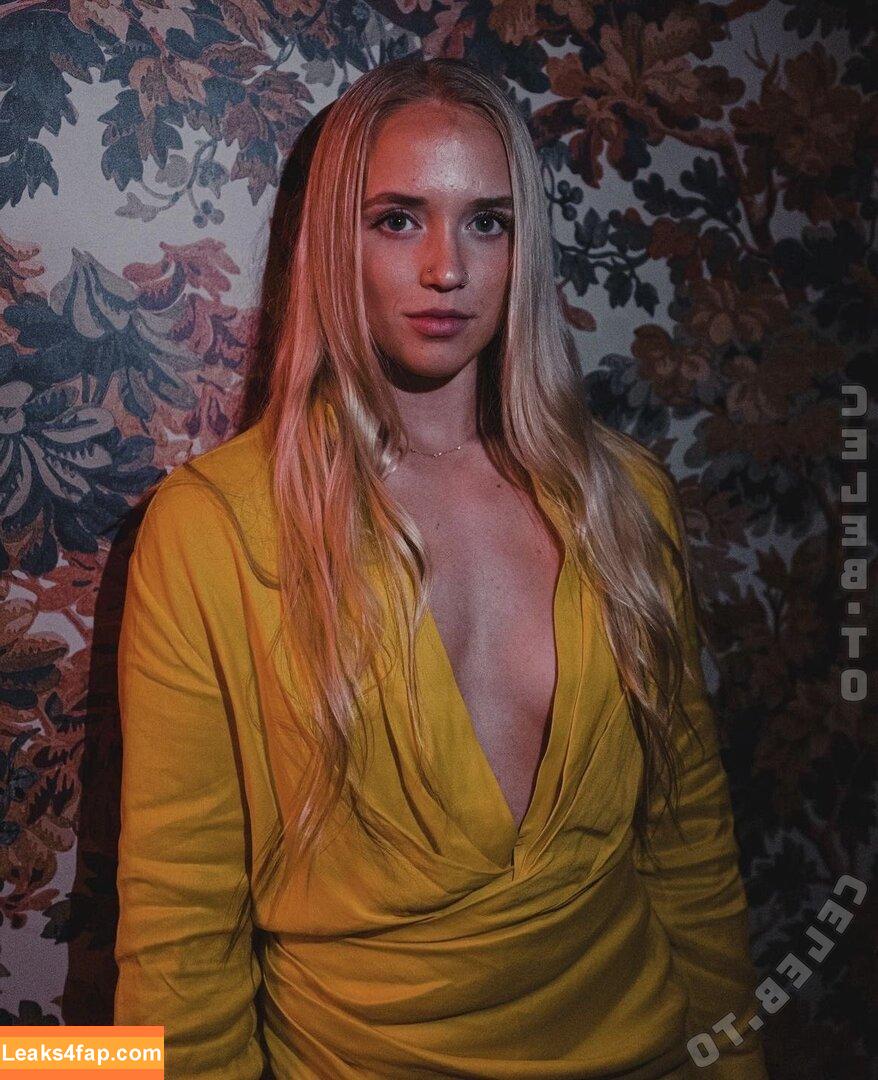 Hailey Van Lith / haileyvanlith leaked photo photo #0076