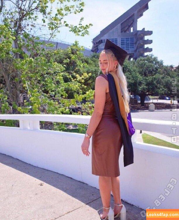 Hailey Van Lith / haileyvanlith leaked photo photo #0078