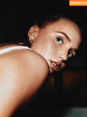 Hailey Van Lith photo #0066