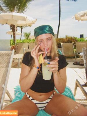 Hailey Van Lith photo #0074