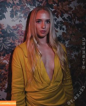 Hailey Van Lith photo #0076