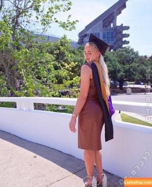 Hailey Van Lith photo #0078