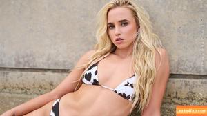 Hailey Van Lith photo #0083