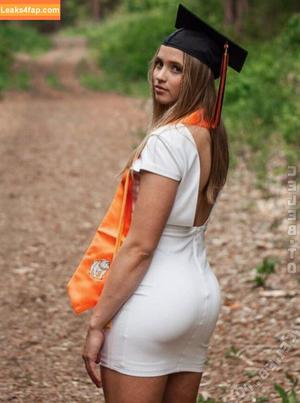 Hailey Van Lith photo #0085