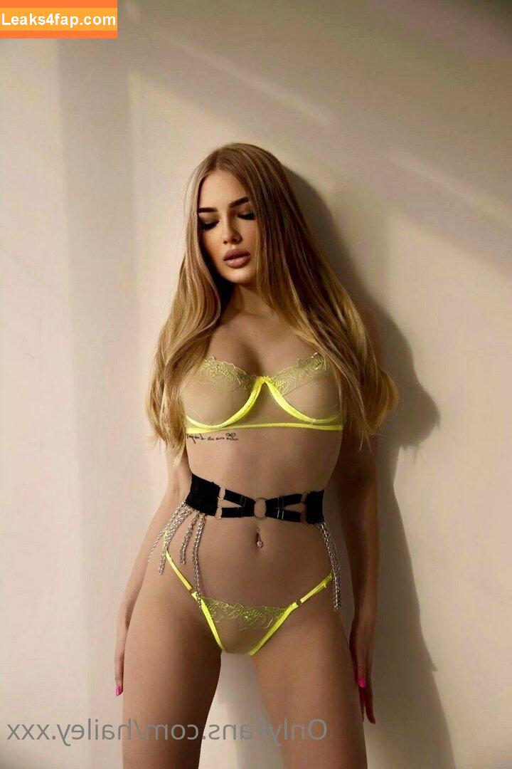 hailey.xxx / _.xx.hailey.xx._ leaked photo photo #0018