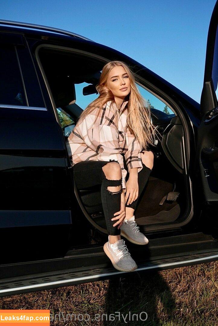 hailey.xxx / _.xx.hailey.xx._ leaked photo photo #0045