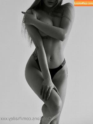 hailey.xxx photo #0009
