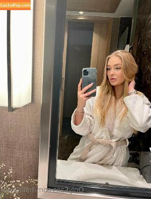hailey.xxx photo #0015