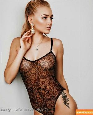 hailey.xxx photo #0023