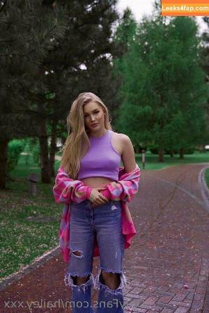 hailey.xxx photo #0042