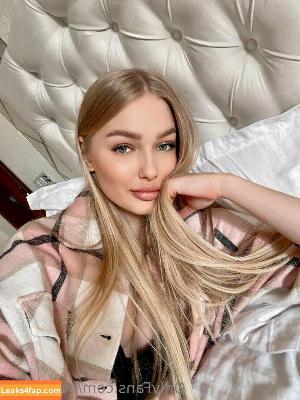 hailey.xxx photo #0044