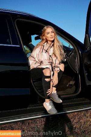 hailey.xxx photo #0045