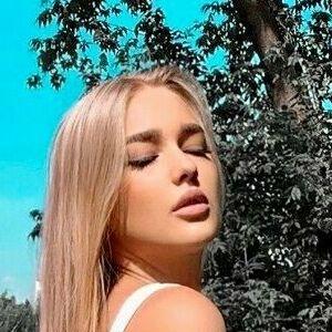 hailey.xxx photo #0047