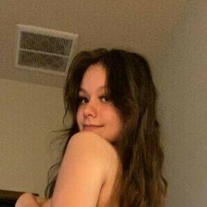 Haileybbydoll photo #0008
