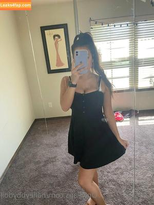 Haileybbydoll photo #0036