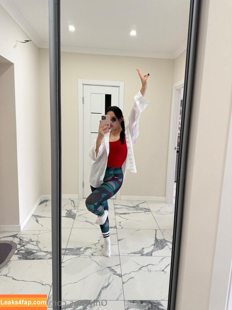 haileybliss / haileyblisss leaked photo photo #0004
