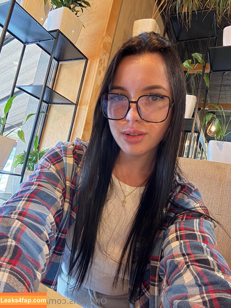 haileybliss / haileyblisss leaked photo photo #0011