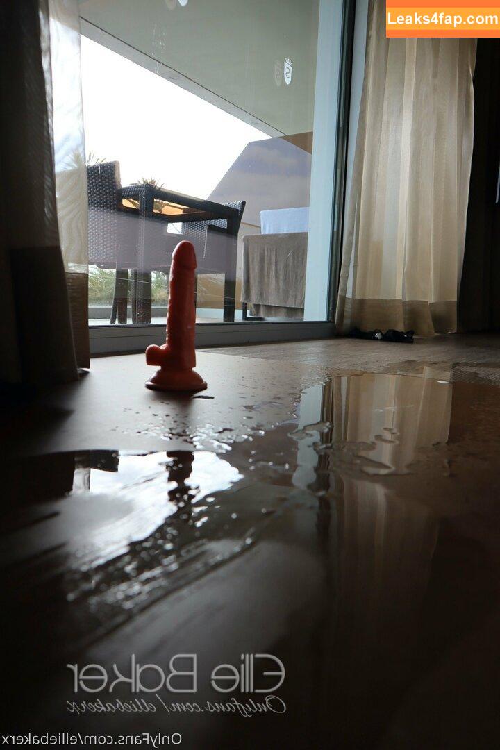 haileyhope / EllieBakerx / hailey.hope__ / hailey_hope leaked photo photo #0025