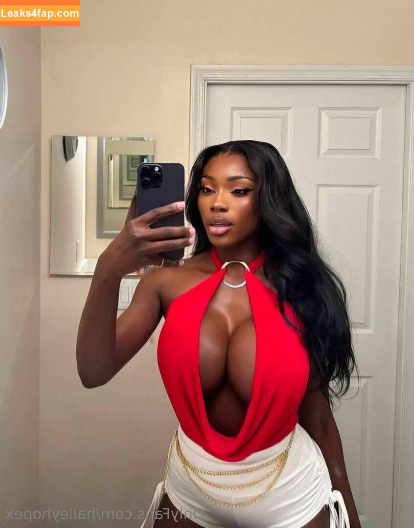haileyhopex / halex.x leaked photo photo #0007