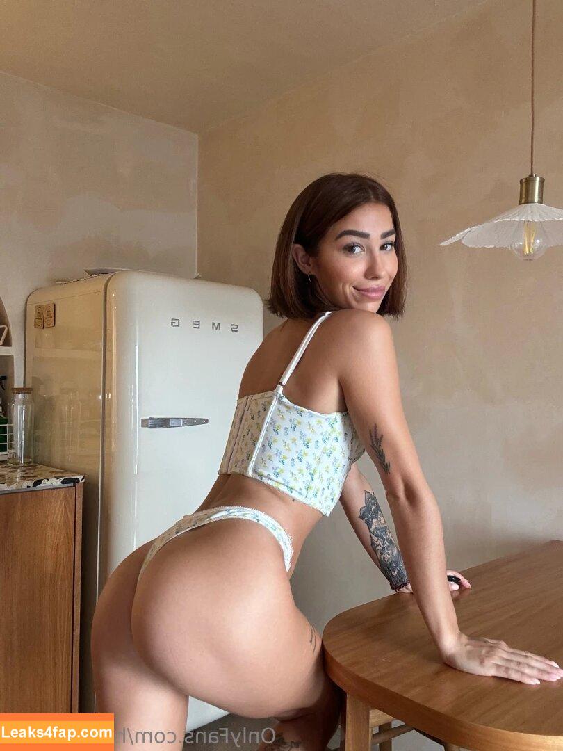 haileyhopex / halex.x leaked photo photo #0055