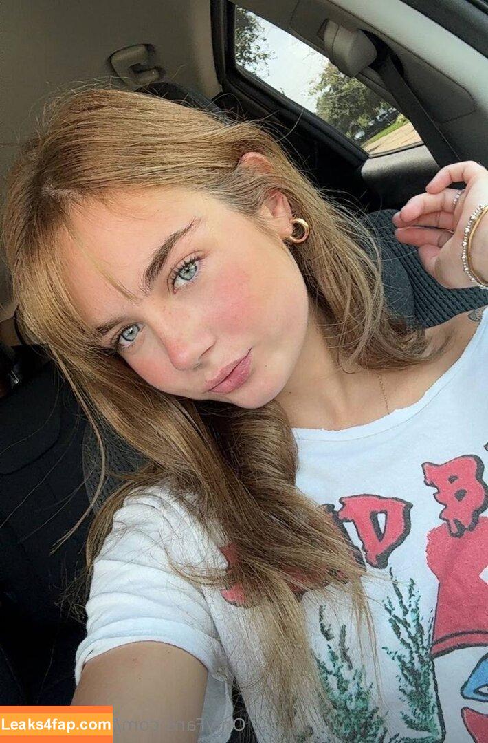 haileyhopex / halex.x leaked photo photo #0134