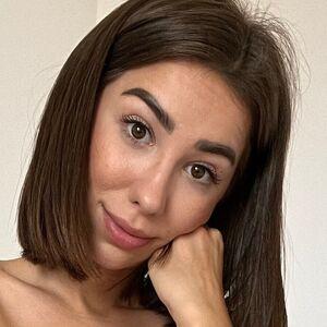 haileyhopex photo #0002