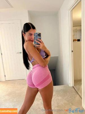haileyhopex photo #0057