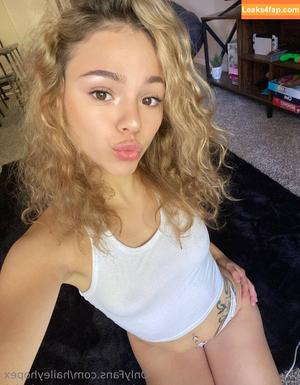 haileyhopex photo #0116