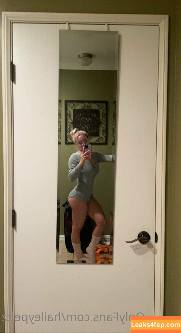 haileypeltz / peltzh leaked photo photo #0017