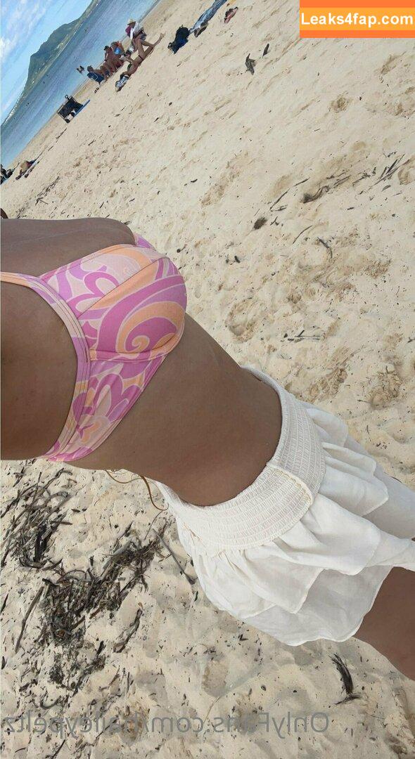 haileypeltz / peltzh leaked photo photo #0031