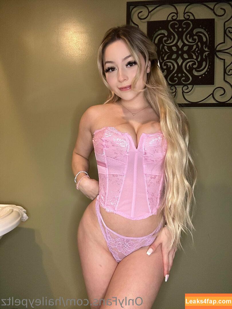 haileypeltz / peltzh leaked photo photo #0089